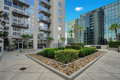 unit-2403-155 S Court Ave, ORLANDO, FL, 32801-3216 | Card Image