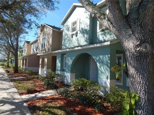 1544 Par Ct, Vero Beach, FL, 32966-2505 | Card Image
