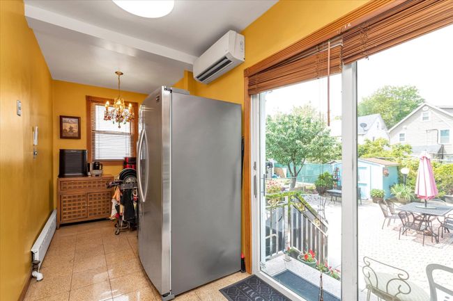 2 - 48 206 Th St, Home with 5 bedrooms, 2 bathrooms and 3 parking in Oakland Gardens NY | Image 11