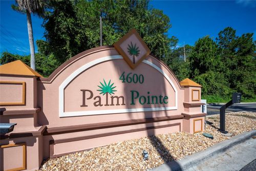 1o-4600 E Moody Boulevard, Bunnell, FL, 32110 | Card Image