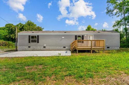 1119 Acme St, DALTON, GA, 30721-2607 | Card Image