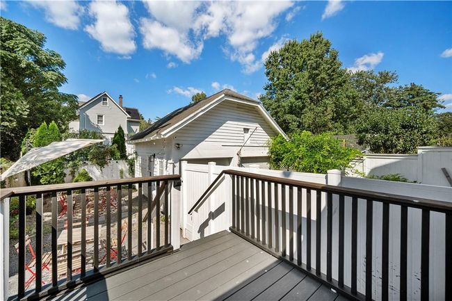 157 Columbia Ave, House other with 4 bedrooms, 3 bathrooms and null parking in Hartsdale NY | Image 23