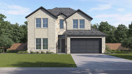 2425 Tumbleweed Bend, Leander, TX, 78641 | Card Image