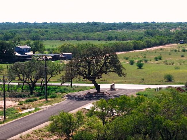 129 Cr 2644, Home with 0 bedrooms, 0 bathrooms and null parking in Moore TX | Image 7