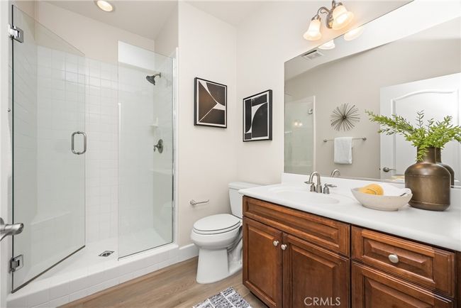 61 Wonderland, Condo with 3 bedrooms, 4 bathrooms and 2 parking in Irvine CA | Image 24