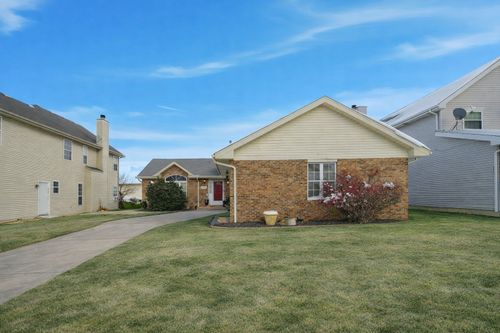 18641 Cedar Ave, Country Club Hills, IL, 60478-5624 | Card Image