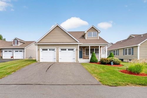 27 Leybridge Drive, Hudson, NH, 03051-3278 | Card Image