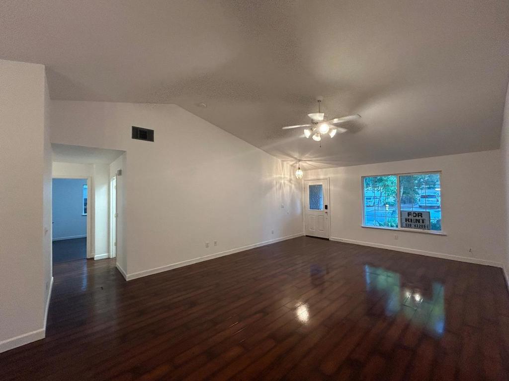 Residential Lease in Yuba City 3