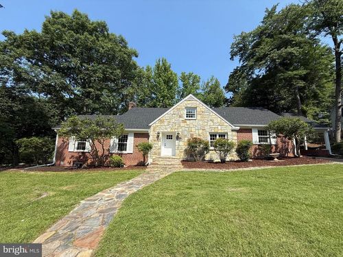 18820 Kerill Rd, TRIANGLE, VA, 22172-2013 | Card Image