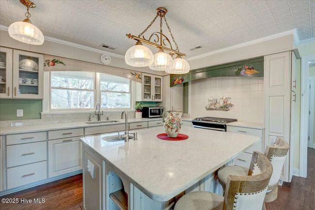 202 Gangplank Rd, House other with 3 bedrooms, 2 bathrooms and 2 parking in New Bern NC | Image 23