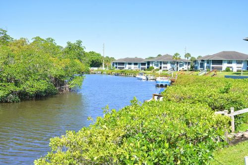 apt-th9-950 S Kanner Hwy, Stuart, FL, 34994-3732 | Card Image