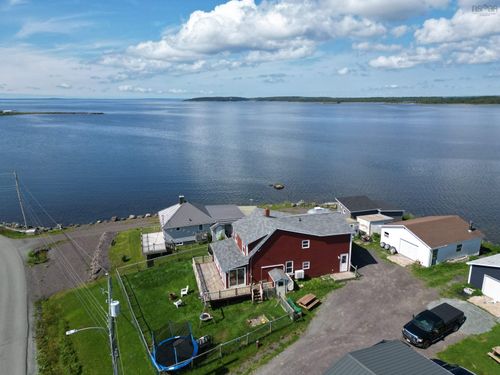 {{alt}} | Card Image