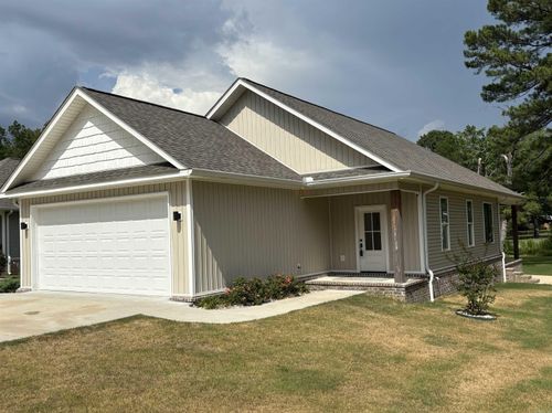 570 Shackleford Rd, Sheridan, AR, 72150-7074 | Card Image