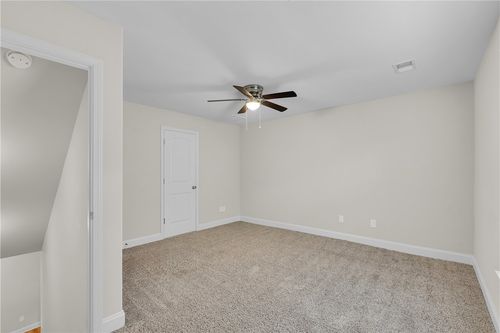 1 Buchanan Ridge Rd, Taylors, SC, 29687-5783 | Card Image