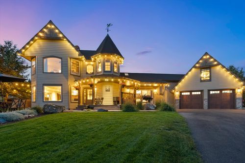 135 Terrace Rd, KALISPELL, MT, 59901-7431 | Card Image