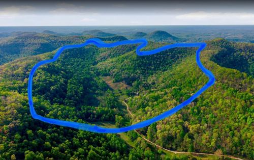 790 Mcswain Branch Rd, Irvine, KY, 40336-8951 | Card Image