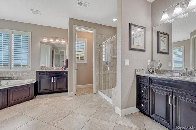 27625 E Moraine Dr, House other with 5 bedrooms, 5 bathrooms and 3 parking in Aurora CO | Image 22