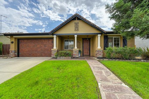 1741 Hillingdon St, Roseville, CA, 95747-4941 | Card Image
