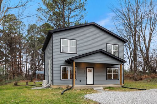 103 Mack St, Dickson, TN, 37055-2345 | Card Image