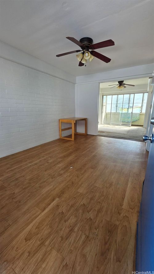 406-410 Nahua St, Honolulu, HI, 96815-2999 | Card Image