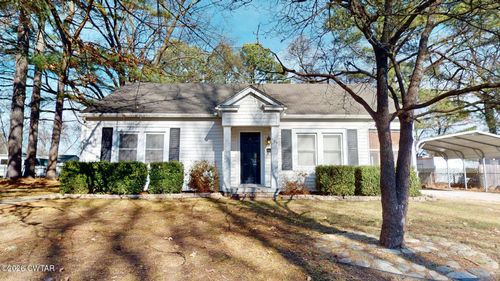 506 E Main St, Newbern, TN, 38059-1313 | Card Image