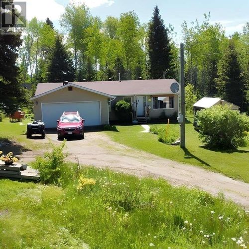 7673 Graham Rd, Bridge Lake, BC, V0K1X2 | Card Image