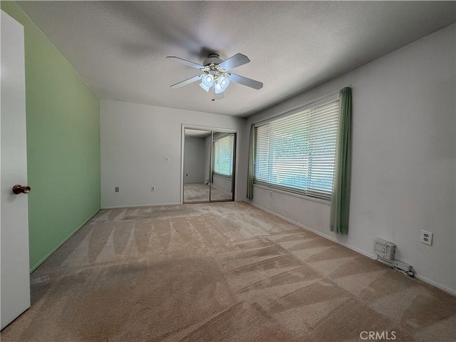 25620 Cherry Hills Blvd, Condo with 2 bedrooms, 2 bathrooms and 2 parking in Menifee CA | Image 16