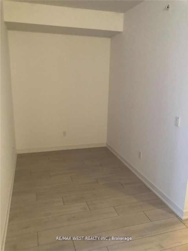 1419 - 31 Tippett Rd, Condo with 2 bedrooms, 1 bathrooms and 1 parking in Toronto ON | Image 13