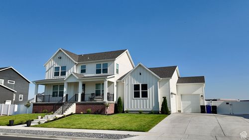 107-3668 W 2050 S, Syracuse, UT, 84075-8330 | Card Image