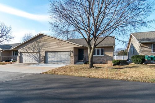 11-3118 Linden Drive, LA CROSSE, WI, 54601 | Card Image