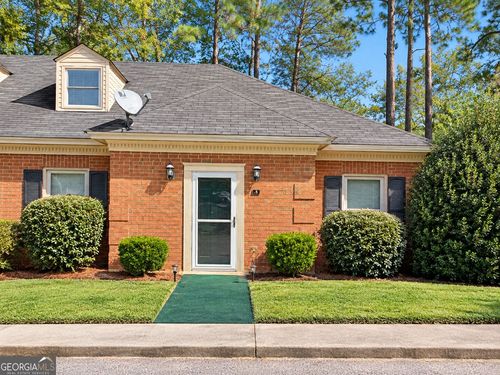 5 Sagebrush Apts, Statesboro, GA, 30458-6068 | Card Image