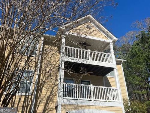 107 Oak Grove Ln, Eatonton, GA, 31024-5050 | Card Image