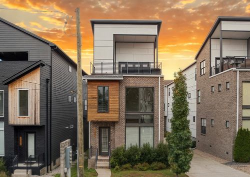 a-2706 Greystone Rd, Nashville, TN, 37204-2819 | Card Image