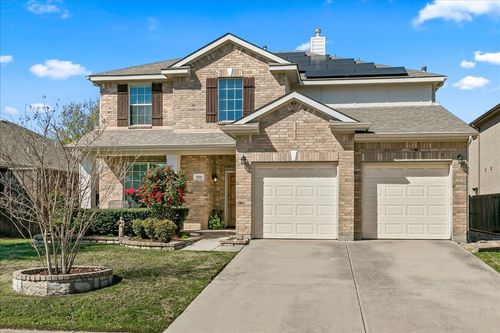 306 Salsbury Dr, Euless, TX, 76040-3978 | Card Image