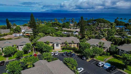8-3-133 Punohu Ln, Lahaina, HI, 96761-6025 | Card Image