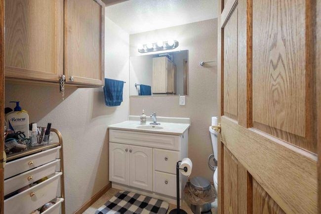 6153 Fairfax Ct, House other with 5 bedrooms, 4 bathrooms and null parking in Baxter MN | Image 34