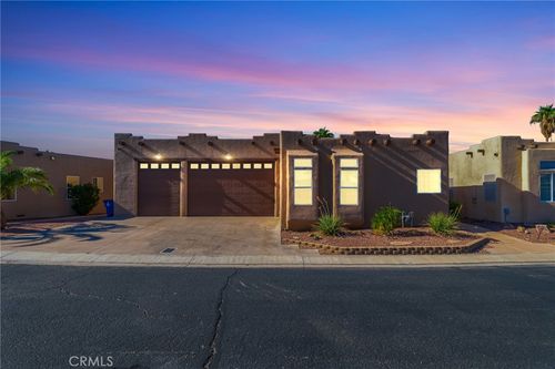 1171 Marina Dr, Needles, CA, 92363 | Card Image