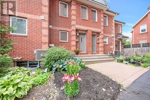 9-395 Bell Street, Ottawa, ON, K1S4K5 | Card Image