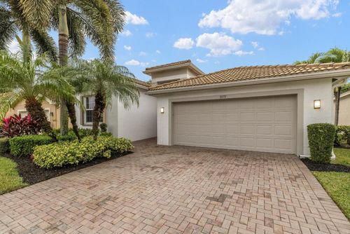9171 Meridian View Isle, Boynton Beach, FL, 33473-4809 | Card Image