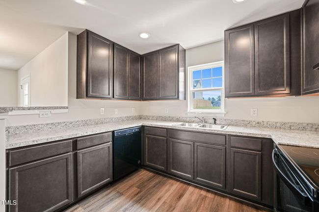 13-web-or-mls-DSC05015 | Image 11