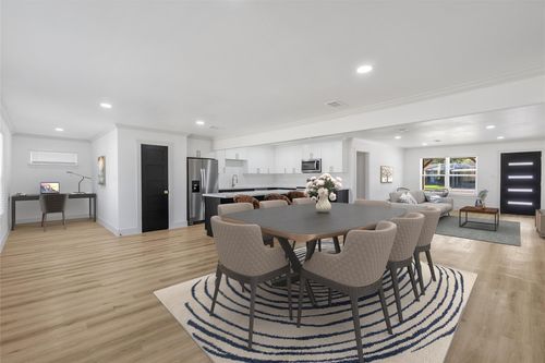 5219 Cosby St, Houston, TX, 77021-3740 | Card Image