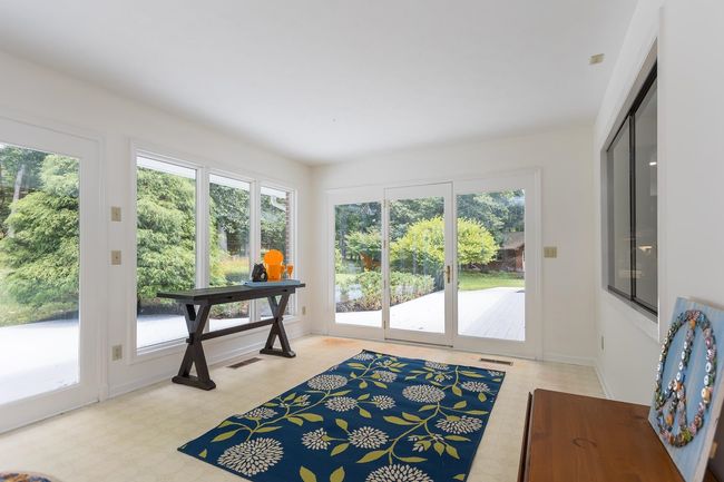 5983 Labs Run Ln, House other with 4 bedrooms, 4 bathrooms and null parking in PENN LAIRD VA | Image 40