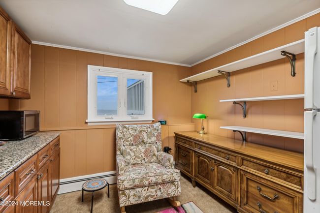 206 Beach Ave, House other with 5 bedrooms, 3 bathrooms and null parking in Leonardo NJ | Image 22