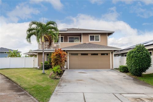 apt-67-84-575 Kili Dr, Waianae, HI, 96792-1598 | Card Image