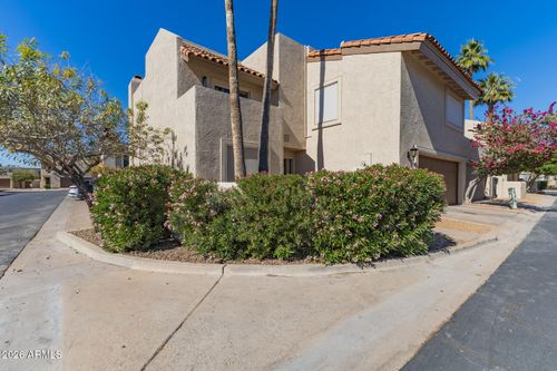 34-5812 N 12th Street, Phoenix, AZ, 85014 | Card Image