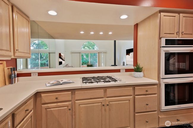 UNIT-303 - 2426 James Pl, Townhouse with 3 bedrooms, 3 bathrooms and 2 parking in Langley WA | Image 11