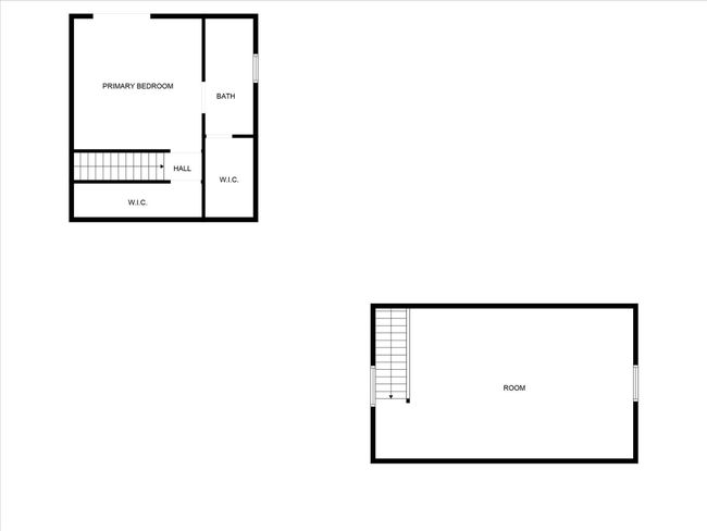 11096 43 Rd St, Home with 3 bedrooms, 3 bathrooms and null parking in Perry KS | Image 26