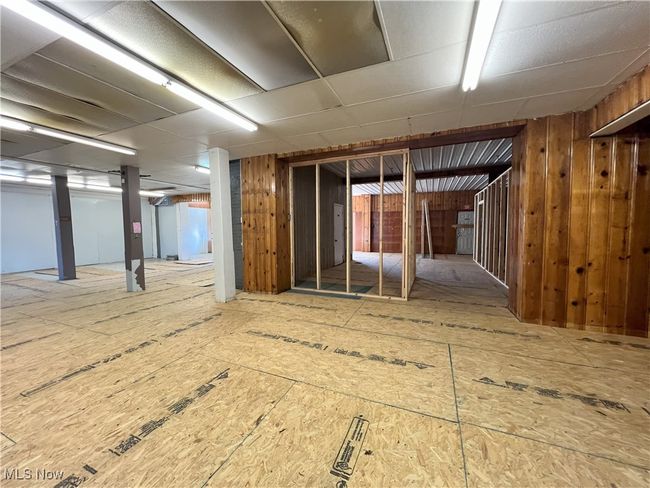 20 W Main St, Home with 0 bedrooms, 0 bathrooms and null parking in Richmond OH | Image 14