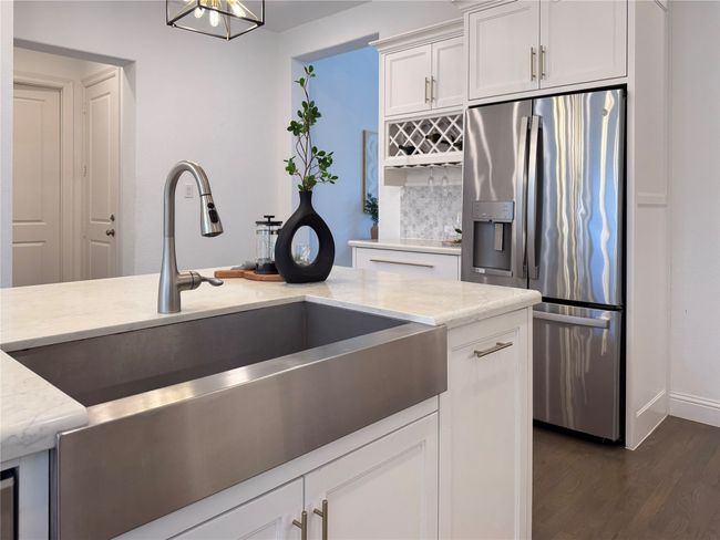 3720 Coldstream Dr, House other with 4 bedrooms, 4 bathrooms and null parking in Irving TX | Image 10