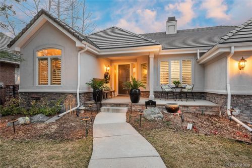 9 Silver Fox Dr, Greenwood Village, CO, 80121-2126 | Card Image